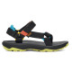 Teva Hurricane XLT 2